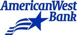 AmericanWest Bank 