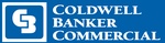Coldwell Banker Commercial Advisors