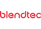 Blendtec, Inc.