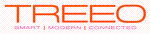 TREEO