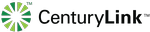 Centrylink