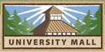 University Mall
