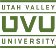 Utah Valley University Development & Alumni Relations