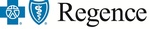 Regence BlueCross BlueSheild of Utah