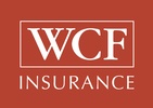 Workers Compensation Fund 