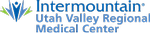 Utah Valley Regional Medical Center