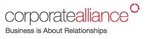 Corporate Alliance