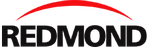 Redmond Inc.