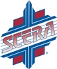 SCERA Center for the Arts