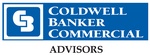 Coldwell Banker Commercial Advisors