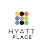 Hyatt Place