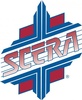 SCERA Center for the Arts
