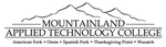 Mountainland Applied Technology