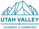 Utah valley chamber