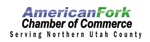 American Fork Chamber