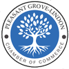 Pleasant Grove Chamber of Commerce