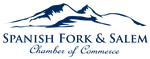 Spanish Fork/Salem Area Chamber of Commerce 