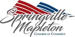 Springville Chamber of Commerce 