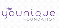 Younique Foundation