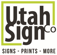 Utah Sign Co.