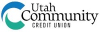 Utah Community Credit Union