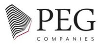 PEG Companies