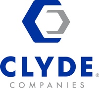 Clyde Companies