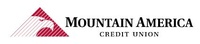Mountain America Credit Union - Provo