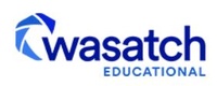 Wasatch Educational