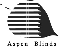 Aspen Blinds and Drapery