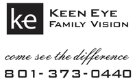 KeenEye Family Vision