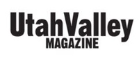 Bennett Communications (Utah Valley Magazine)
