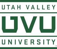 UVU - VP University Relations