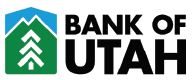 Bank of Utah - Orem