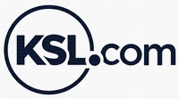 KSL.com - Lehi