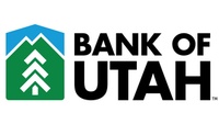 Bank of Utah - Orem