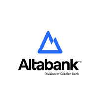 Altabank - Provo