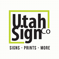 Utah Sign Co