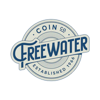 Freewater Coin Company