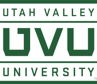 UVU - Institutional Advancement