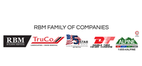 RBM Building Services
