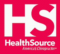 HealthSource of North Provo