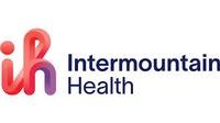 Intermountain Health / Utah Valley Hospital - Provo