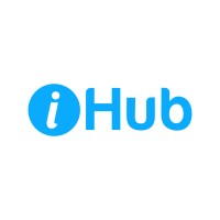 iHub Utah