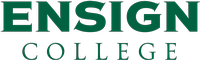 Ensign College