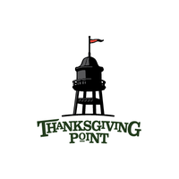 Alan Family Foundation