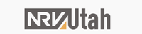 NRV (Utah Valley Magazine)
