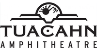 Tuacahn Center for the Arts