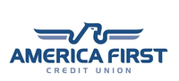 America First Credit Union - AFCU