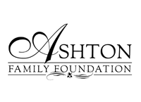 Alan Family Foundation